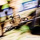 MTB-News de-WM DH Finale-34