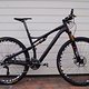 Specialized S-Works Epic 2013