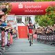 130714 GER BadSalzdetfurth DM XC Men Milatz finish by Maasewerd