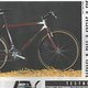 breezer bike1993