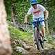 Specialized Epic Expert World Cup-2014-5