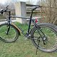Diamond Back Axis 002