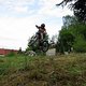 IMG 0019