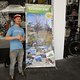 Banner Roxybike