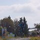 DSC04000