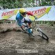 bergamont-downhill-series-finale-berlin-2013-031