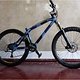2001 Nicolai BMXTB #1