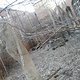 CAM00399