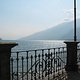 0018 Lago di Como