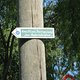 DieserWeg 1275981715