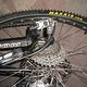 commencal023