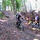 DSCN02010