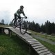 IMG 0779