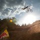 Andrew Taylor Red-Bull-Rampage