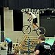 IMG 4774