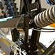 yeti125