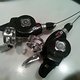 2011-05-23_22-58-13_84.jpg
