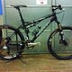 Radon QLT Race 6.0