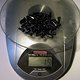 Nippel64CNAlu12mmschwarz