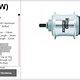 sturmey