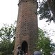 IMG 6620