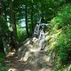 DSCN1439