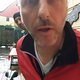 IMG 20140524 163752