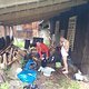 IMG 20140524 165209
