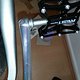 20140701 182436 resized