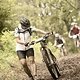 Albstadt LBS Marathon 2014 (2)