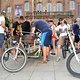 CriticalMass 1407 1521b