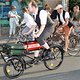 CriticalMass 1407 1542b