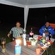 DSCN1691