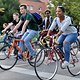 CriticalMass 1408 3407b