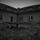 Des Psychos Haus am See