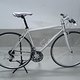Easton Leonardo Speedbike