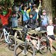 MTBSonntag 002