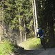 sportograf-66044392
