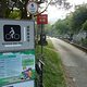 Lantau MTB Trail