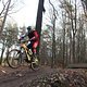 IMG 1479