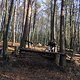 IMG 1720