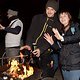 CriticalMass 1601 3100b