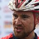 Martin Gluth of Novus OMX Pro during stage 6 of the 2016 Absa Cape Epic Mountain Bike stage race from Boschendal in Stellenbosch, South Africa on the 19th March 2015

Photo by Shaun Roy/Cape Epic/SPORTZPICS

PLEASE ENSURE THE APPROPRIATE CREDIT I