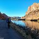 Moab-