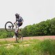 20160521-IMG 6226