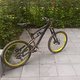 lapierre froggy 19