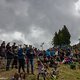 crankworx-0485