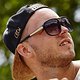 Gravity Mountainbike Magazine Jump It Contest by TSG Deutsche Freestyle Mountainbike Tour - DFMT Series