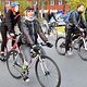 Critical Mass 1704 1219b