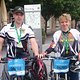 SZ Fahrradfest 22